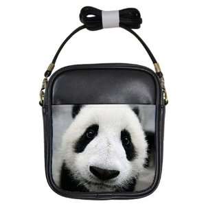  Hi Little Panda Girl Sling Bag 