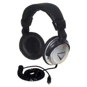  The Guardian Headset
