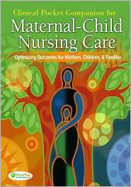    Child Nursing, (0803618557), Susan Ward, Textbooks   