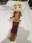 new disney tinker bell peter pan $ 29 99  see suggestions
