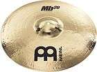   mb20 heavy bell ride cymbal 22 $ 449 99  see suggestions