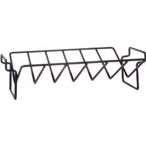  Grill Dome V Rack For Infinity Charcoal Grills