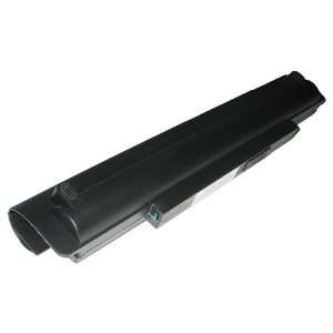  Laptop Battery for Samsung NC10 NC20 N110 N110 12PBK, N120 