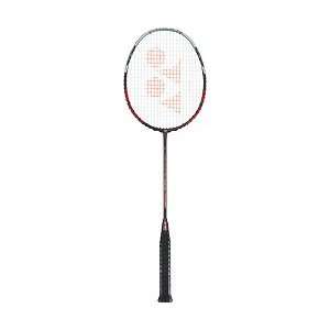  Yonex 07 Armortec 900 Power Badminton Racquet    Free S&H 