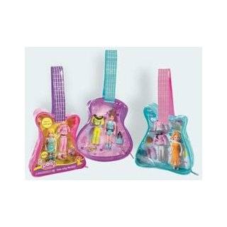 Toys & Games › Dolls & Accessories › Polly Pocket › 8 to 11 
