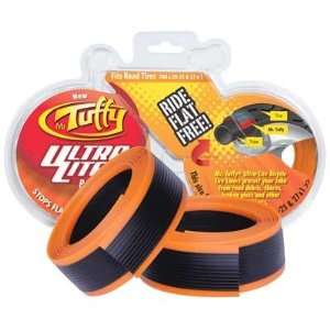  MR TUFFY Mr. Tuffy Ultra Lite Tire Liner Sports 