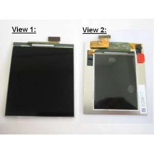 : LCD Screen Display for Blackberry STYLE 9670 ~ Mobile Phone Repair 
