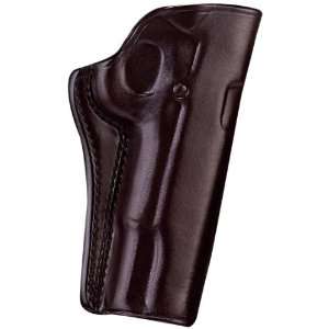   CCP Concealed Carry Paddle for Glock 19, 23, 32