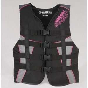   Life Vest. U.S. Coast Guard Approved/UL Listed. MAW 10V4N: Automotive