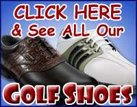 New Revelation Mens Lite Golf Sandal Brown 13 Medium  