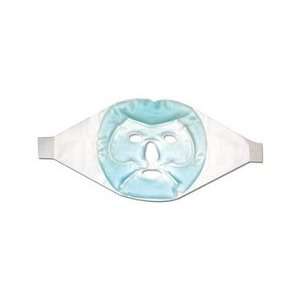  Skinvestment   Face Masque Warm/Cold   Beautykool Beauty
