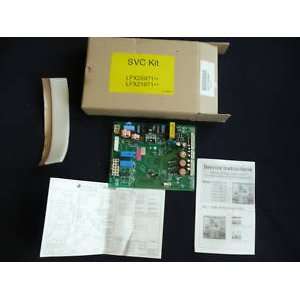    LG Electronics/Zenith ABY72909007 SERVICE KIT: Everything Else