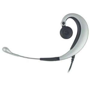   : Selected Sleek office headset By Sennheiser Electronic: Electronics