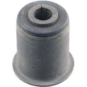 New Saturn SC/SC1/SC2/SL/SL1/SL2/SW1/SW2 Control Arm Bushing 91 02