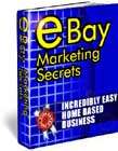 HOW TO MAKE MONEY ON    THE 9 BEST SELLING E BOOKS  