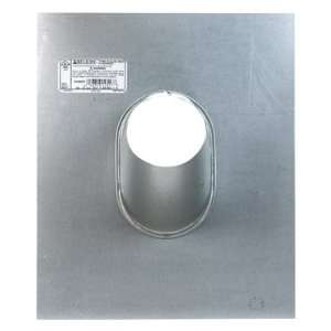   each Selkirk Adjustable Roof Flashing (103825)