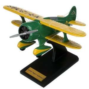  Laird LC DW Super Solution Model Airplane: Toys & Games