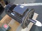 Grundfos Pump 9728 _ 50/60 Hz _ **Additional Tag Cant Be Read**