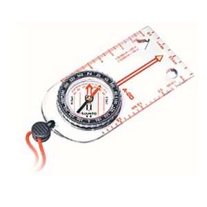  Suunto A 20 Recreational Compass