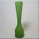   glass vase $ 54 26 listed mar 09 03 39 cristaller ia fratelli betti