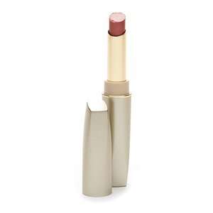   Endless Kissable Lipcolour Lipstick Be Blushed 100 2 Pack Beauty