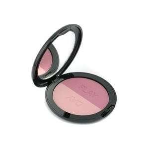  Day Play Duo Compact Blush   Hearts Desire   8g/0.28oz 