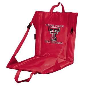  BSS   Texas Tech Red Raiders NCAA Stadium Seat: Everything 