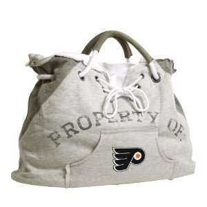  NHL Philadelphia Flyers Hoodie Tote