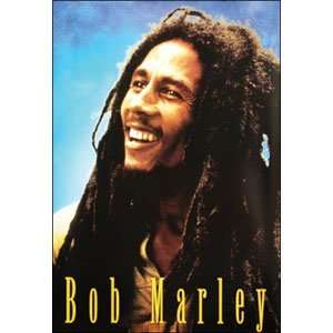 Bob Marley   Posters   Domestic