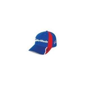  NFL Buffalo Bills Taylormade Logo Nighthawk Hat: Sports 
