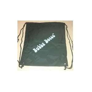  BubbaBocceTM High Strength Bocce Bag