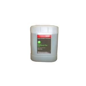  DuPont Stonetech Enhancer Pro Sealer   5 Gallon