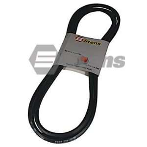  Oem Spec Belt TORO/57 0240 Patio, Lawn & Garden