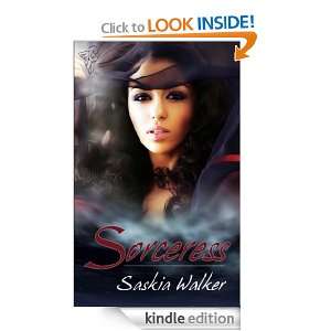 Start reading Sorceress on your Kindle in under a minute . Dont 