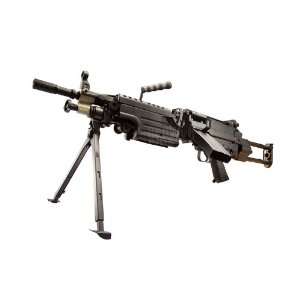 Cybergun FN M249   Para (Licensed) 