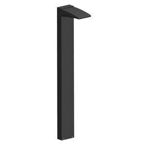  RAB Lighting BLED10 Bollard Light