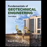   Engineering 3RD Edition, Braja M. Das (9780495295723)   Textbooks