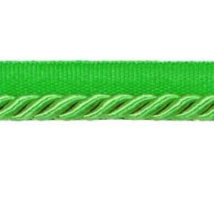  Emmerson Twisted Lip Cord Trim Arts, Crafts & Sewing