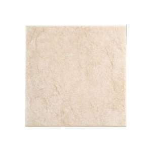  Mohawk Bolzano 12x12 Beige Floor Tile