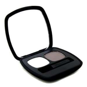  Eyeshadow 2.0   The Perfect Storm (# Cumulus, # Tempest )3g/0.1oz