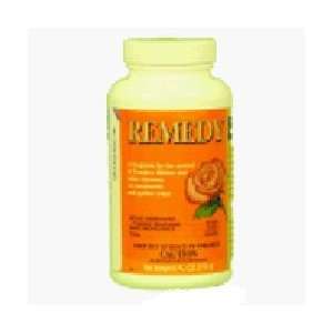 Remedy Fungicide    6 oz. 