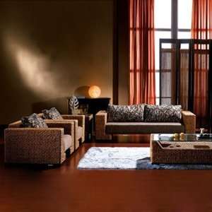  Living Room Set By EHO Studios