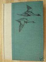 Birds of America, Garden City Publishing Co. (1936 Edition)  