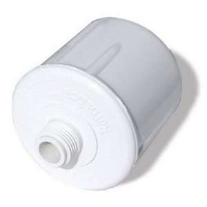  Rainshowr RS 502 Dechlorinating Shower Filter