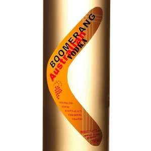  Boomerang Australian Vodka 1.75 L Grocery & Gourmet Food