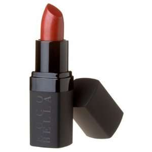   Flowercolor Lipstick, Primrose (Quantity of 3)