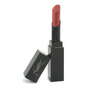  Rouge Vibration Lipstick   #07 Brown Lame: Beauty