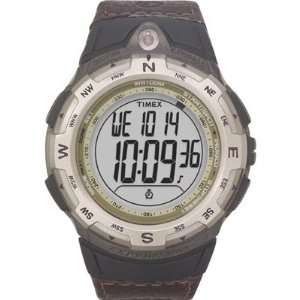Timex Expedition Adventure Techï¿½ Watch with Digital Compass 