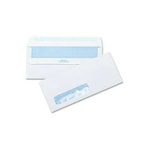  Quality Product By Business Source   Self Seal Envelopes d Wind 
