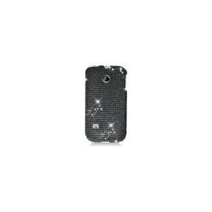   Snap on Cover / Shield Protector Case: Cell Phones & Accessories